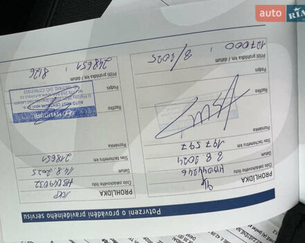 Коричневый Хендай их35, объемом двигателя 2 л и пробегом 223 тыс. км за 14500 $, фото 27 на Automoto.ua