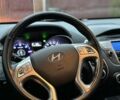Красный Хендай их35, объемом двигателя 0 л и пробегом 240 тыс. км за 10700 $, фото 16 на Automoto.ua