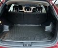 Красный Хендай их35, объемом двигателя 0 л и пробегом 240 тыс. км за 10700 $, фото 21 на Automoto.ua