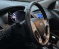 Красный Хендай их35, объемом двигателя 0 л и пробегом 240 тыс. км за 10700 $, фото 19 на Automoto.ua