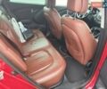 Красный Хендай их35, объемом двигателя 2 л и пробегом 238 тыс. км за 10800 $, фото 14 на Automoto.ua