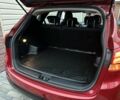 Красный Хендай их35, объемом двигателя 0 л и пробегом 240 тыс. км за 10700 $, фото 22 на Automoto.ua