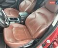 Красный Хендай их35, объемом двигателя 2 л и пробегом 238 тыс. км за 10800 $, фото 16 на Automoto.ua