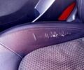 Красный Хендай их35, объемом двигателя 20 л и пробегом 237 тыс. км за 10700 $, фото 1 на Automoto.ua