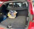 Червоний Хендай іх35, об'ємом двигуна 2 л та пробігом 107 тис. км за 14500 $, фото 4 на Automoto.ua