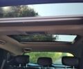 Красный Хендай их35, объемом двигателя 2 л и пробегом 212 тыс. км за 14700 $, фото 8 на Automoto.ua
