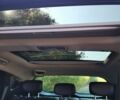 Красный Хендай их35, объемом двигателя 2 л и пробегом 214 тыс. км за 14000 $, фото 3 на Automoto.ua