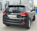 Хендай іх35, об'ємом двигуна 0 л та пробігом 225 тис. км за 9390 $, фото 13 на Automoto.ua