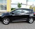 Хендай іх35, об'ємом двигуна 0 л та пробігом 168 тис. км за 14500 $, фото 4 на Automoto.ua
