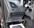 Хендай іх35, об'ємом двигуна 0 л та пробігом 168 тис. км за 14500 $, фото 24 на Automoto.ua