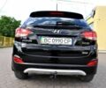 Хендай іх35, об'ємом двигуна 0 л та пробігом 168 тис. км за 14500 $, фото 9 на Automoto.ua