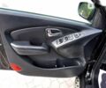 Хендай іх35, об'ємом двигуна 0 л та пробігом 168 тис. км за 14500 $, фото 20 на Automoto.ua