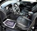 Хендай іх35, об'ємом двигуна 0 л та пробігом 168 тис. км за 14500 $, фото 19 на Automoto.ua