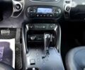 Хендай іх35, об'ємом двигуна 0 л та пробігом 168 тис. км за 14500 $, фото 26 на Automoto.ua
