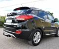 Хендай іх35, об'ємом двигуна 0 л та пробігом 168 тис. км за 14500 $, фото 11 на Automoto.ua