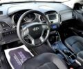 Хендай іх35, об'ємом двигуна 0 л та пробігом 168 тис. км за 14500 $, фото 22 на Automoto.ua
