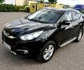 Хендай іх35, об'ємом двигуна 0 л та пробігом 168 тис. км за 14500 $, фото 17 на Automoto.ua