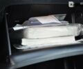 Хендай іх35, об'ємом двигуна 0 л та пробігом 168 тис. км за 14500 $, фото 29 на Automoto.ua