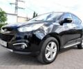 Хендай іх35, об'ємом двигуна 0 л та пробігом 168 тис. км за 14500 $, фото 3 на Automoto.ua