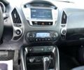 Хендай іх35, об'ємом двигуна 0 л та пробігом 168 тис. км за 14500 $, фото 27 на Automoto.ua
