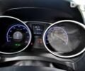 Хендай іх35, об'ємом двигуна 0 л та пробігом 168 тис. км за 14500 $, фото 25 на Automoto.ua
