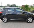 Хендай іх35, об'ємом двигуна 0 л та пробігом 168 тис. км за 14500 $, фото 12 на Automoto.ua
