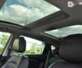 Хендай іх35, об'ємом двигуна 0 л та пробігом 168 тис. км за 14500 $, фото 23 на Automoto.ua