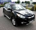 Хендай іх35, об'ємом двигуна 0 л та пробігом 168 тис. км за 14500 $, фото 15 на Automoto.ua