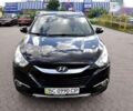 Хендай іх35, об'ємом двигуна 0 л та пробігом 168 тис. км за 14500 $, фото 1 на Automoto.ua