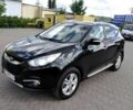 Хендай іх35, об'ємом двигуна 0 л та пробігом 168 тис. км за 14500 $, фото 2 на Automoto.ua