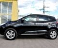 Хендай іх35, об'ємом двигуна 0 л та пробігом 168 тис. км за 14500 $, фото 5 на Automoto.ua