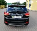 Хендай іх35, об'ємом двигуна 0 л та пробігом 168 тис. км за 14500 $, фото 8 на Automoto.ua