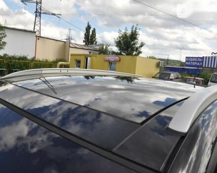 Хендай іх35, об'ємом двигуна 0 л та пробігом 168 тис. км за 14500 $, фото 18 на Automoto.ua