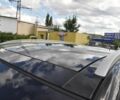 Хендай іх35, об'ємом двигуна 0 л та пробігом 168 тис. км за 14500 $, фото 18 на Automoto.ua