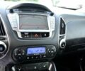 Хендай іх35, об'ємом двигуна 0 л та пробігом 168 тис. км за 14500 $, фото 28 на Automoto.ua