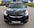 Хендай іх35, об'ємом двигуна 0 л та пробігом 168 тис. км за 14500 $, фото 16 на Automoto.ua