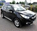 Хендай іх35, об'ємом двигуна 0 л та пробігом 168 тис. км за 14500 $, фото 13 на Automoto.ua