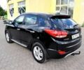 Хендай іх35, об'ємом двигуна 0 л та пробігом 168 тис. км за 14500 $, фото 6 на Automoto.ua