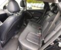 Хендай их35, объемом двигателя 0 л и пробегом 206 тыс. км за 12300 $, фото 10 на Automoto.ua