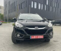Хендай их35, объемом двигателя 2 л и пробегом 216 тыс. км за 11900 $, фото 2 на Automoto.ua
