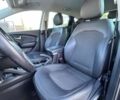 Хендай их35, объемом двигателя 2 л и пробегом 243 тыс. км за 10000 $, фото 15 на Automoto.ua