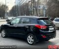 Хендай их35, объемом двигателя 2 л и пробегом 250 тыс. км за 10500 $, фото 4 на Automoto.ua