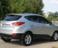 Хендай іх35, об'ємом двигуна 0 л та пробігом 134 тис. км за 12999 $, фото 8 на Automoto.ua