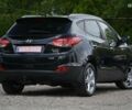 Хендай их35, объемом двигателя 2 л и пробегом 235 тыс. км за 11700 $, фото 10 на Automoto.ua