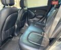 Хендай их35, объемом двигателя 2 л и пробегом 176 тыс. км за 11750 $, фото 3 на Automoto.ua