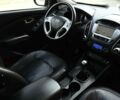 Хендай их35, объемом двигателя 2 л и пробегом 235 тыс. км за 11700 $, фото 26 на Automoto.ua