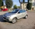 Хендай их35, объемом двигателя 2 л и пробегом 271 тыс. км за 10000 $, фото 7 на Automoto.ua