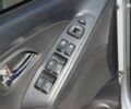 Хендай іх35, об'ємом двигуна 0 л та пробігом 134 тис. км за 12999 $, фото 18 на Automoto.ua