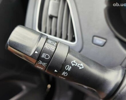 Хендай их35, объемом двигателя 0 л и пробегом 206 тыс. км за 12300 $, фото 21 на Automoto.ua