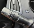 Хендай их35, объемом двигателя 0 л и пробегом 206 тыс. км за 12300 $, фото 21 на Automoto.ua
